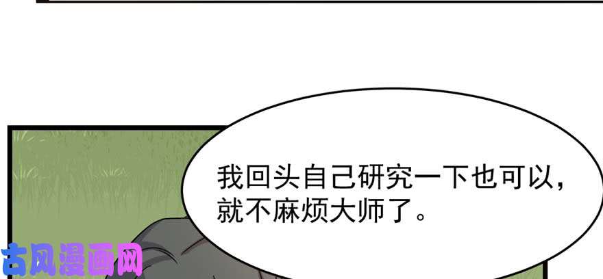 毒步天下：特工神医小兽妃120