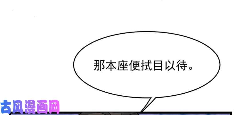 毒步天下：特工神医小兽妃120