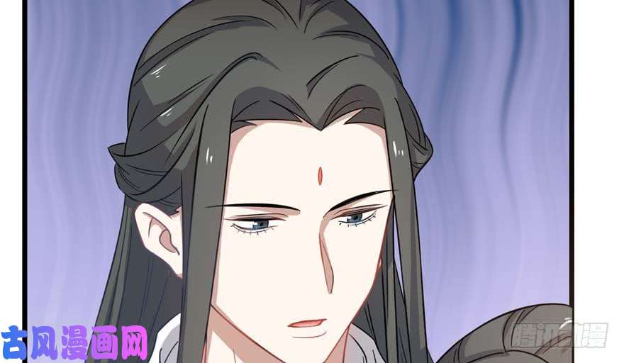 毒步天下：特工神医小兽妃120