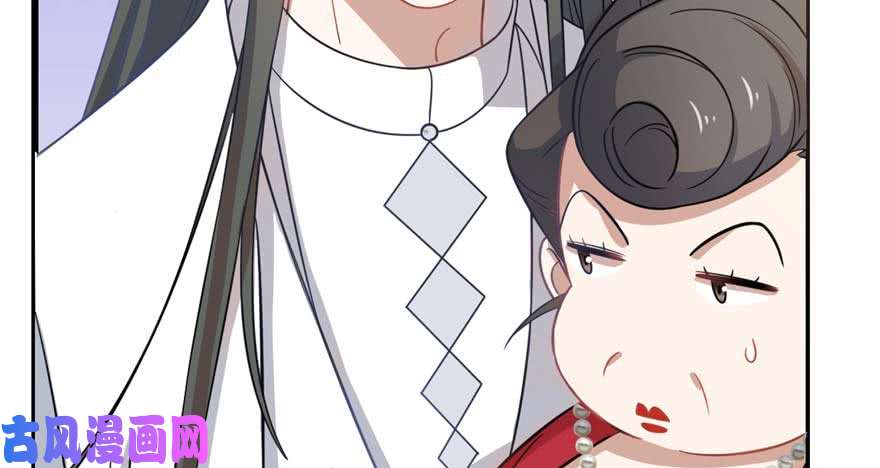 毒步天下：特工神医小兽妃120