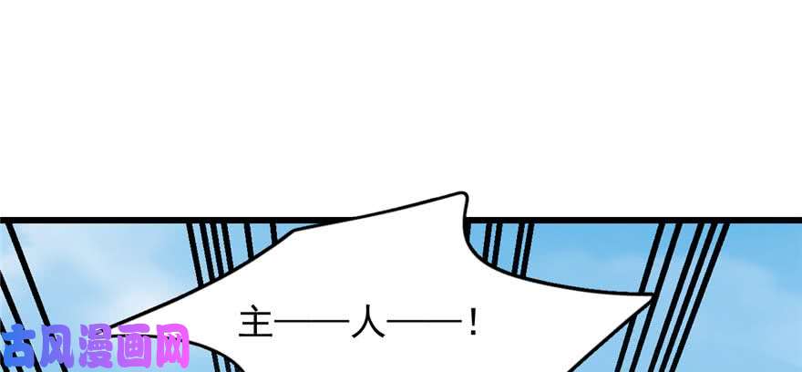 毒步天下：特工神医小兽妃120