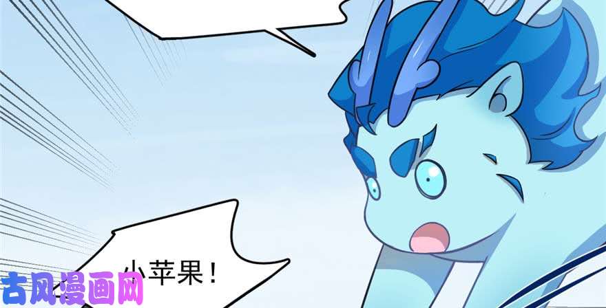 毒步天下：特工神医小兽妃120