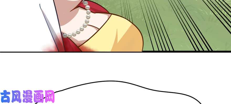 毒步天下：特工神医小兽妃120