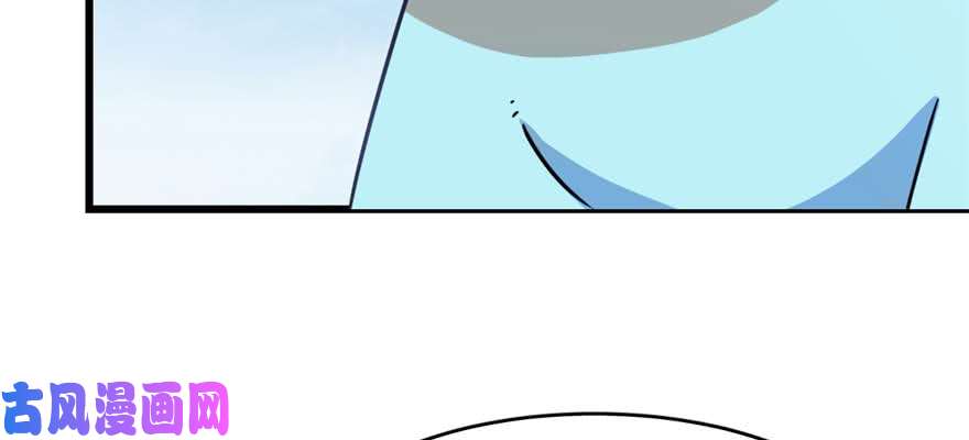 毒步天下：特工神医小兽妃120