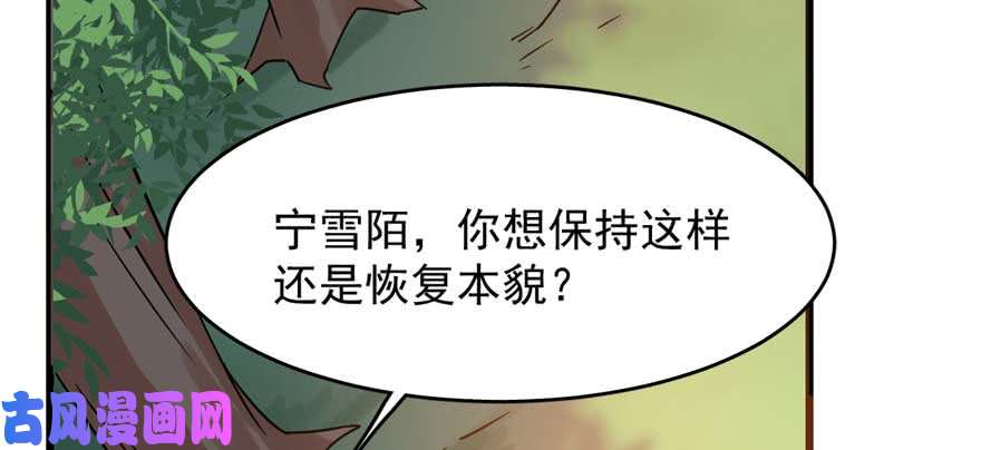 毒步天下：特工神医小兽妃120