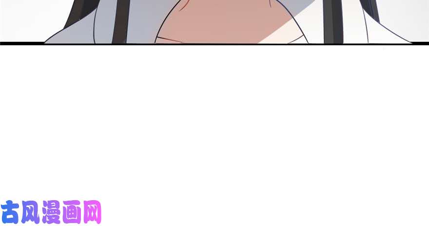 毒步天下：特工神医小兽妃120