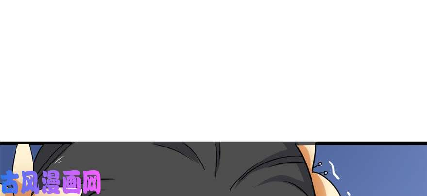 毒步天下：特工神医小兽妃120