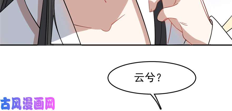 毒步天下：特工神医小兽妃120