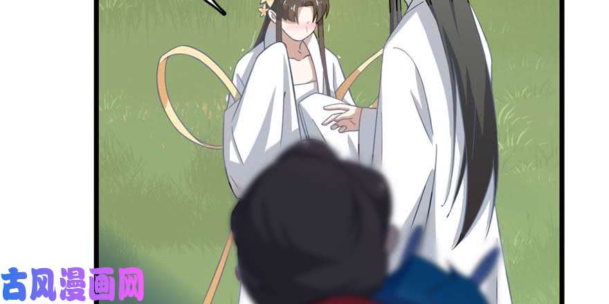 毒步天下：特工神医小兽妃120