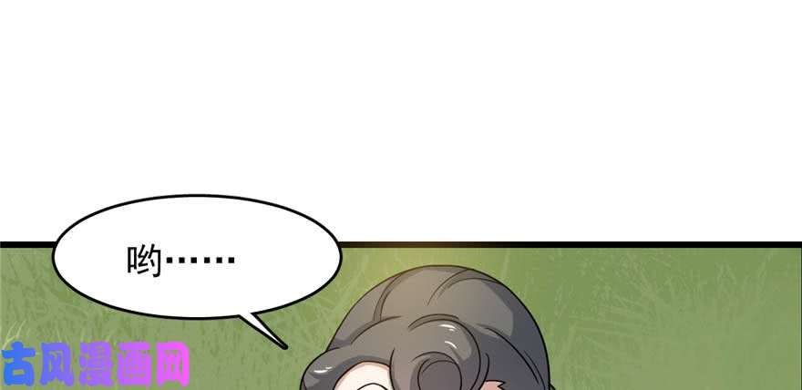 毒步天下：特工神医小兽妃120