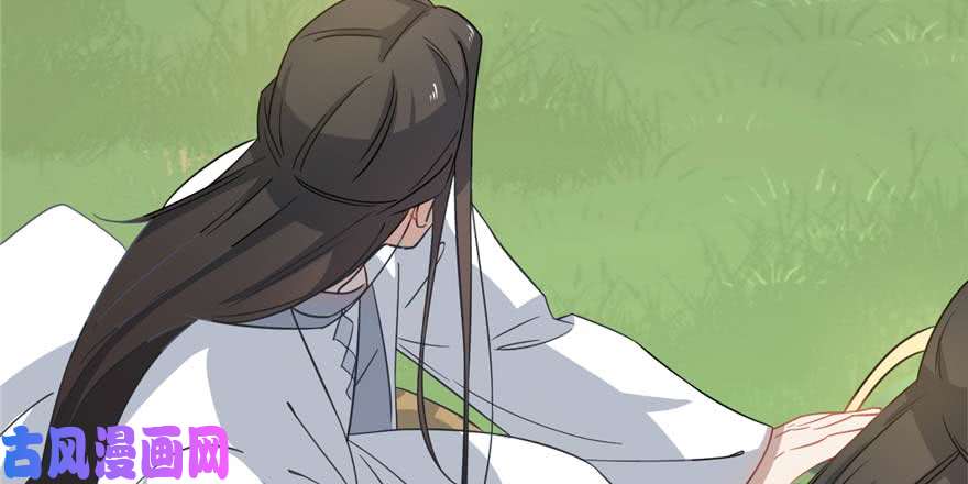 毒步天下：特工神医小兽妃120