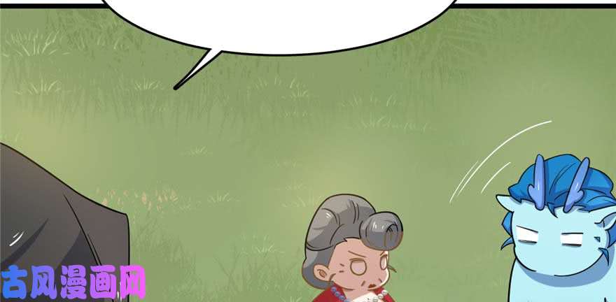 毒步天下：特工神医小兽妃120