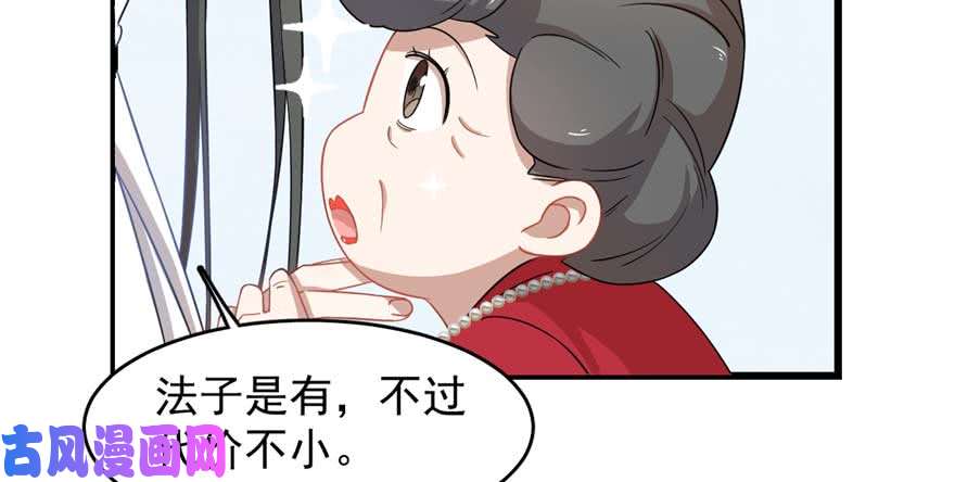 毒步天下：特工神医小兽妃120