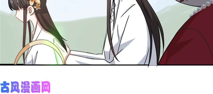 毒步天下：特工神医小兽妃120