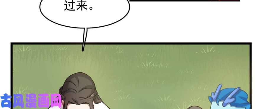 毒步天下：特工神医小兽妃120