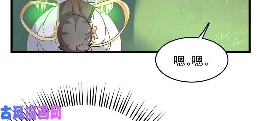 毒步天下：特工神医小兽妃120