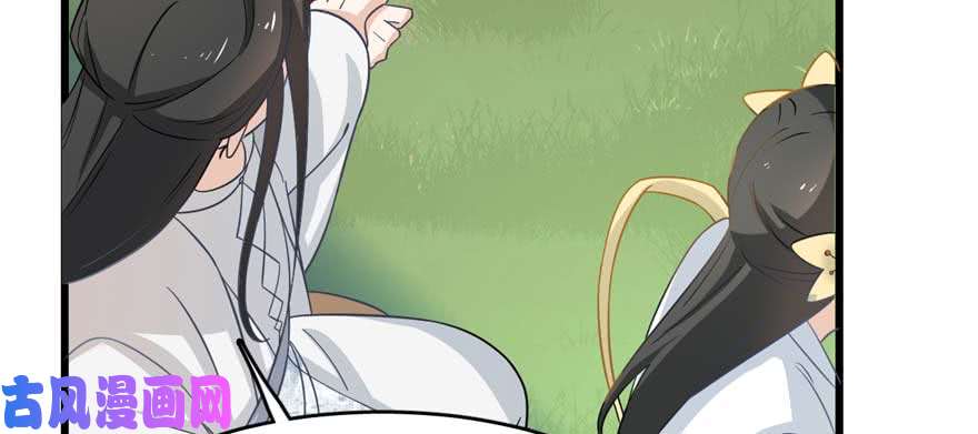 毒步天下：特工神医小兽妃120