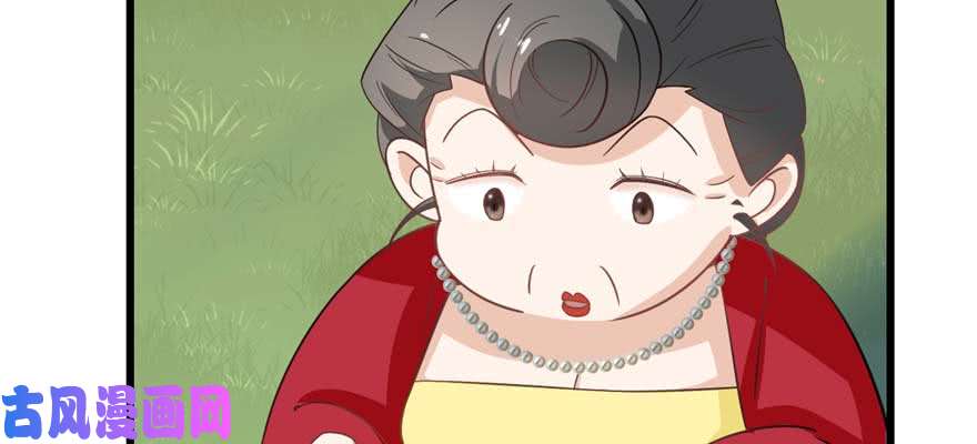 毒步天下：特工神医小兽妃120