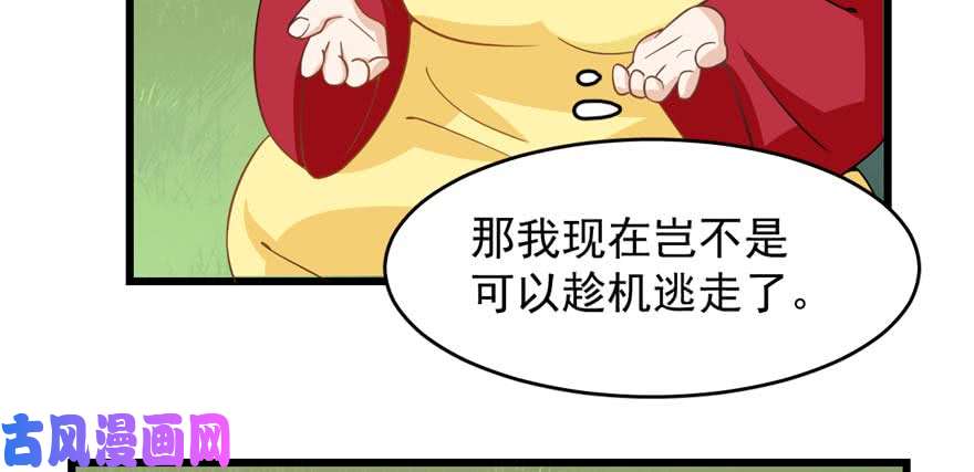 毒步天下：特工神医小兽妃120