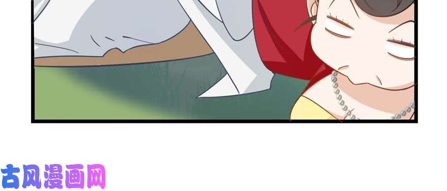 毒步天下：特工神医小兽妃120