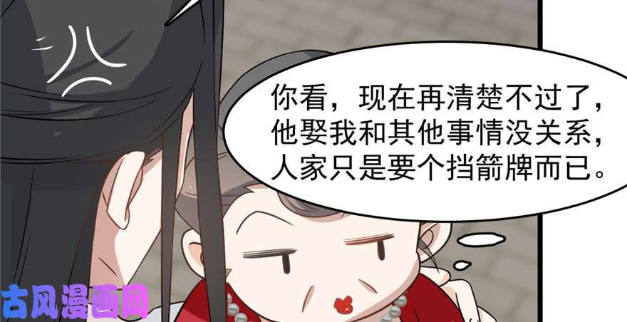 毒步天下：特工神医小兽妃121