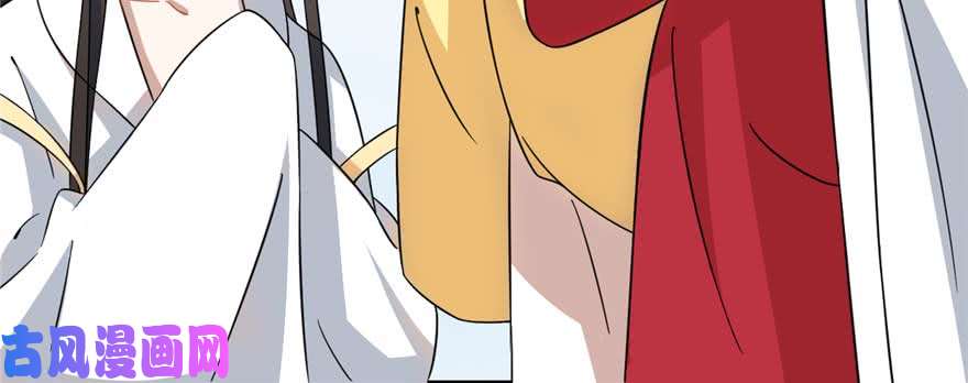 毒步天下：特工神医小兽妃121