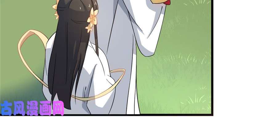 毒步天下：特工神医小兽妃121