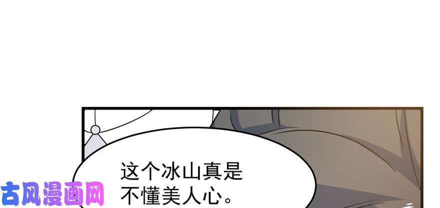 毒步天下：特工神医小兽妃121