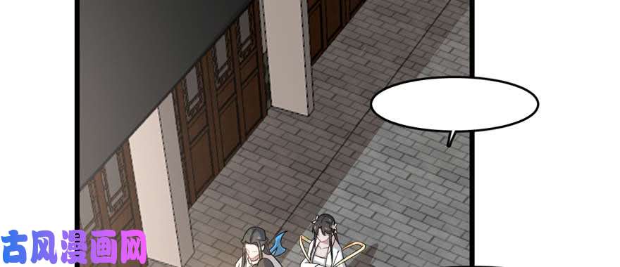 毒步天下：特工神医小兽妃121