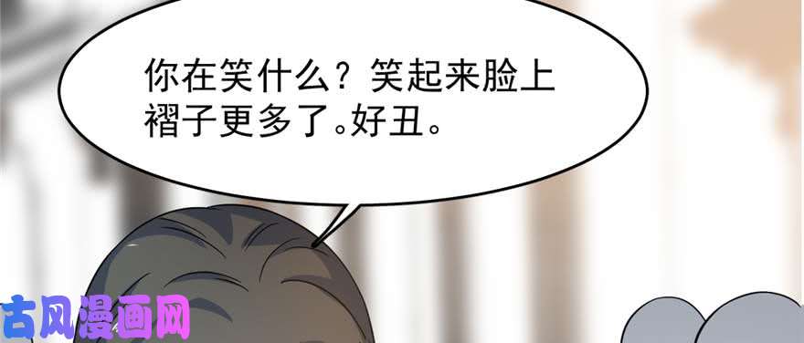 毒步天下：特工神医小兽妃121