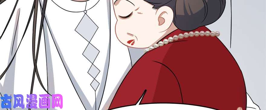 毒步天下：特工神医小兽妃121