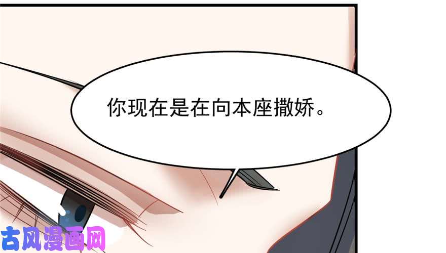 毒步天下：特工神医小兽妃121