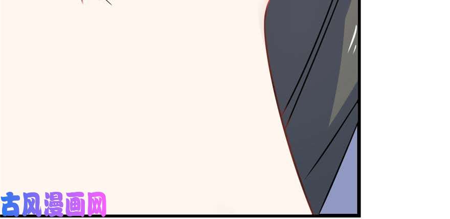 毒步天下：特工神医小兽妃121