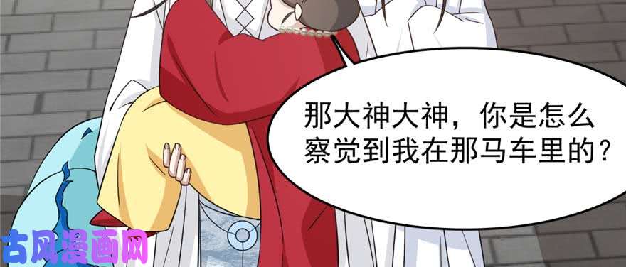 毒步天下：特工神医小兽妃121