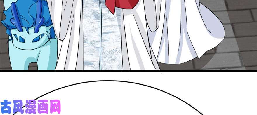 毒步天下：特工神医小兽妃121