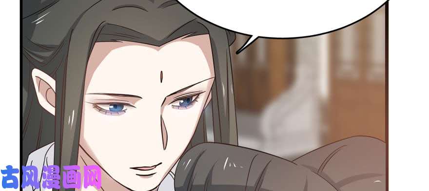 毒步天下：特工神医小兽妃121