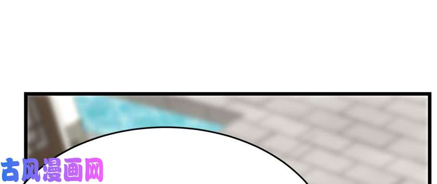 毒步天下：特工神医小兽妃121