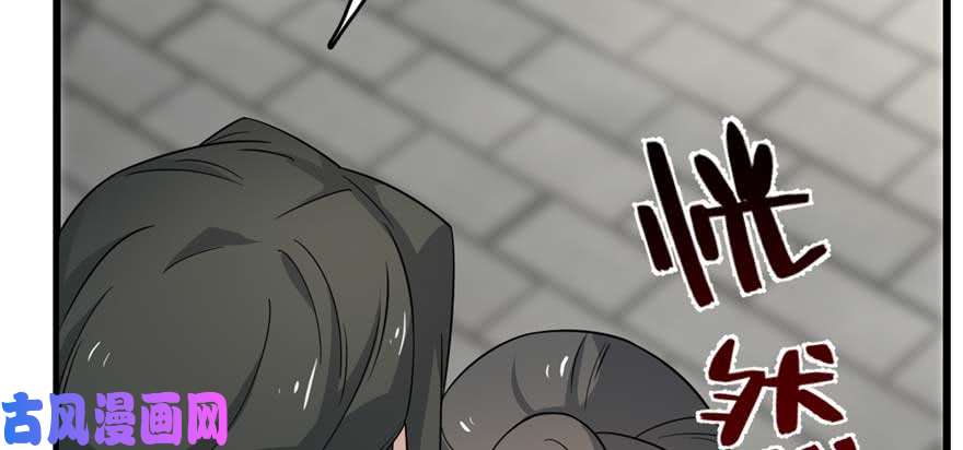 毒步天下：特工神医小兽妃121