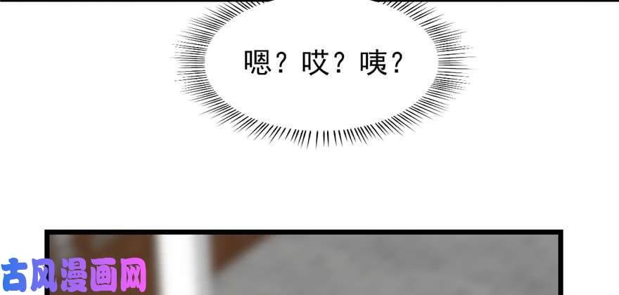 毒步天下：特工神医小兽妃121