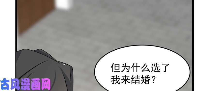 毒步天下：特工神医小兽妃121