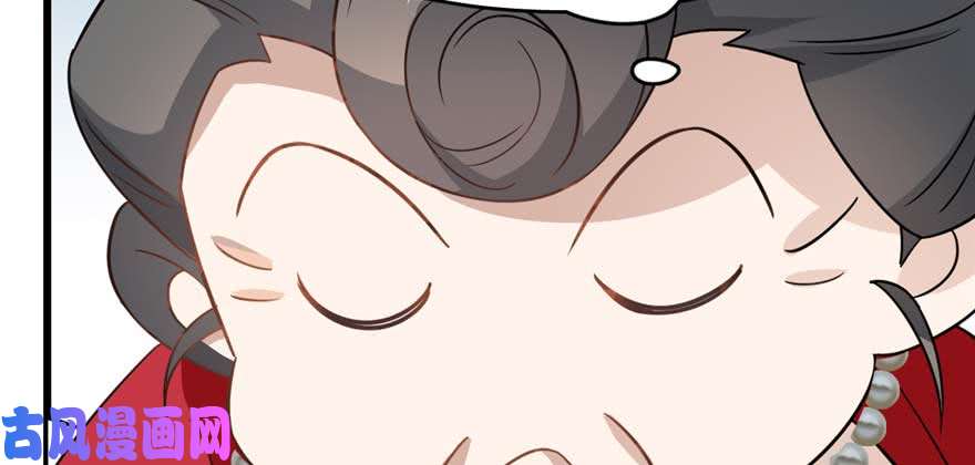 毒步天下：特工神医小兽妃121