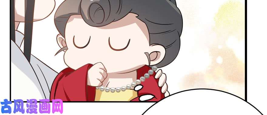 毒步天下：特工神医小兽妃121