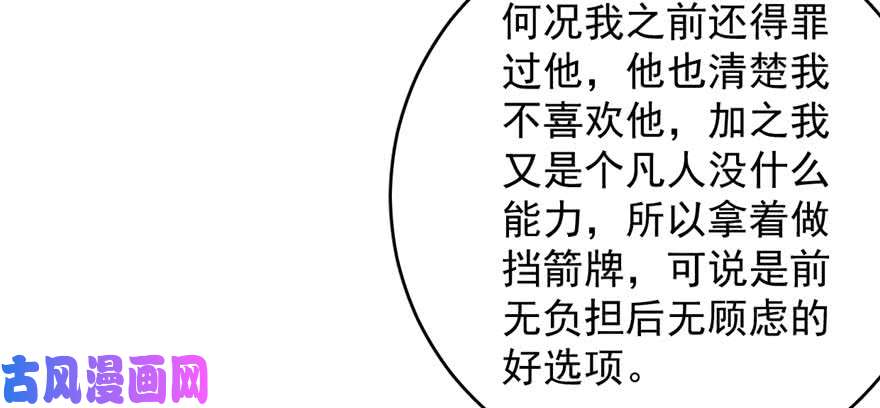 毒步天下：特工神医小兽妃121