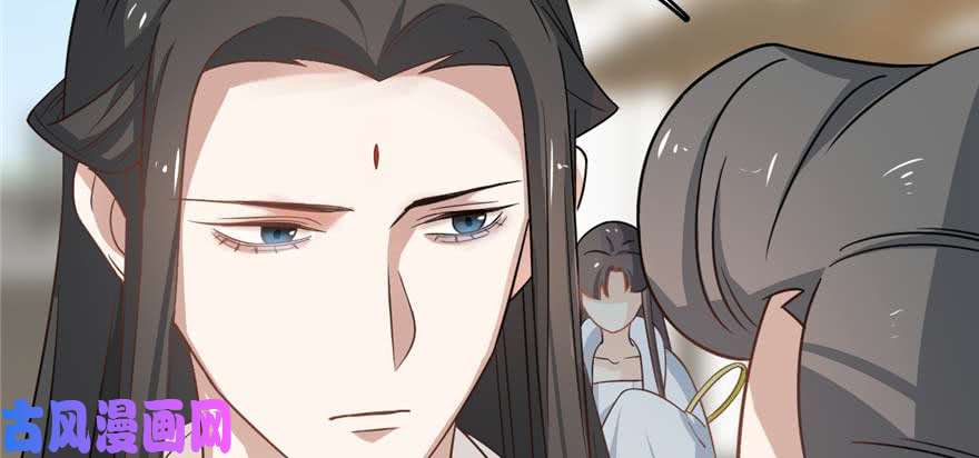 毒步天下：特工神医小兽妃121