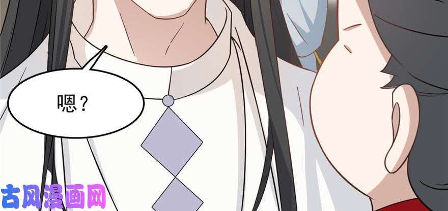 毒步天下：特工神医小兽妃121