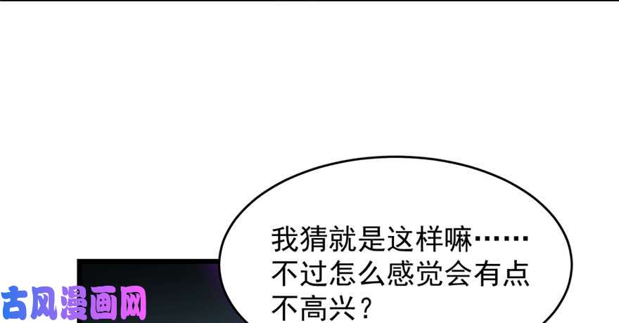 毒步天下：特工神医小兽妃121