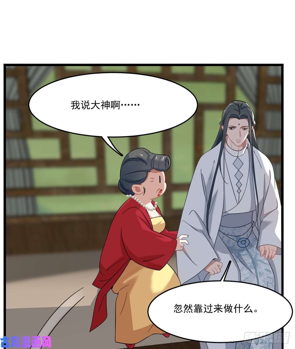 毒步天下：特工神医小兽妃123