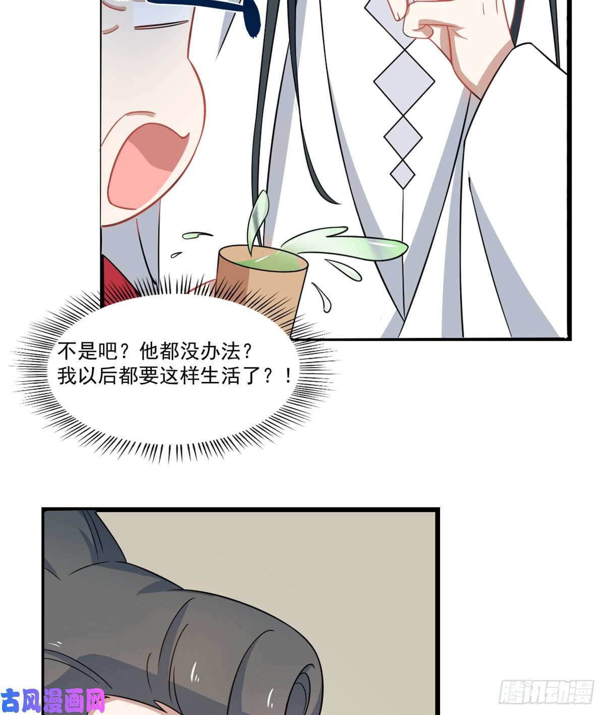 毒步天下：特工神医小兽妃123