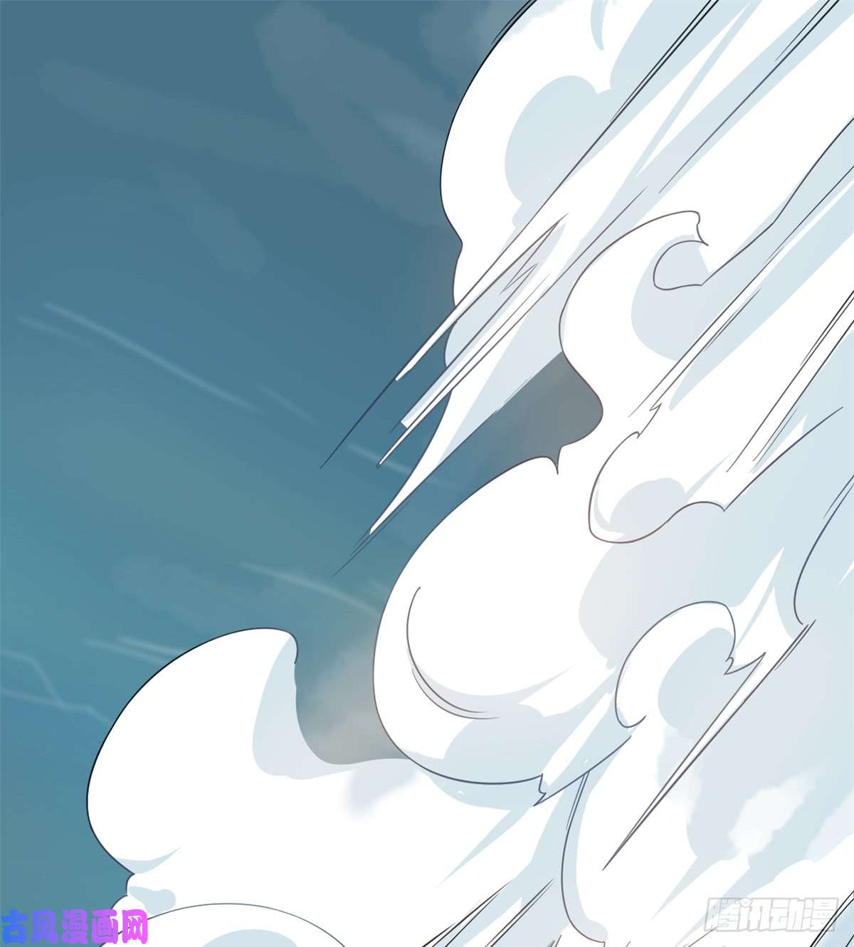 毒步天下：特工神医小兽妃124