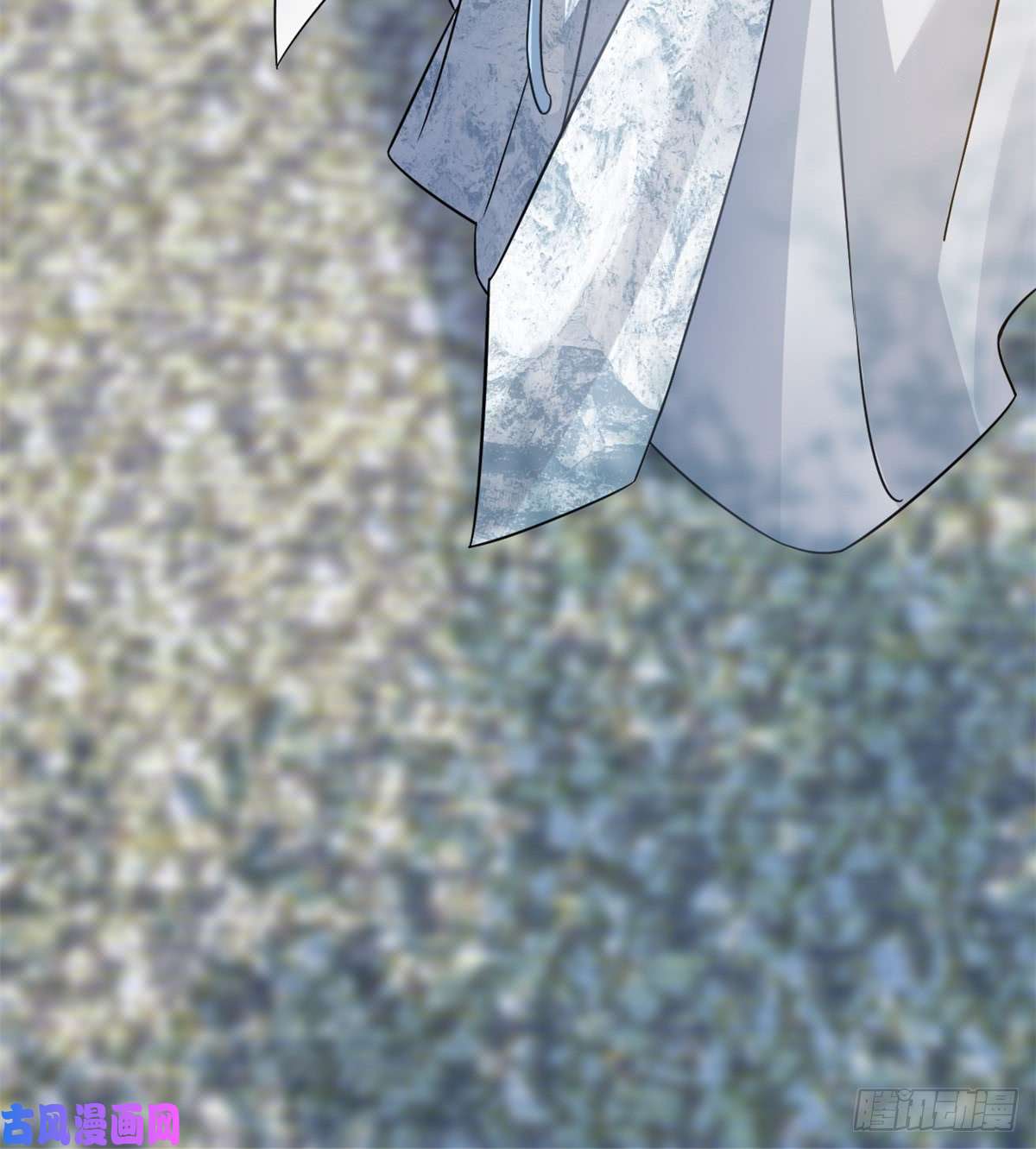 毒步天下：特工神医小兽妃124